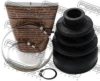 SUZUK 4411979JA0 Bellow, driveshaft